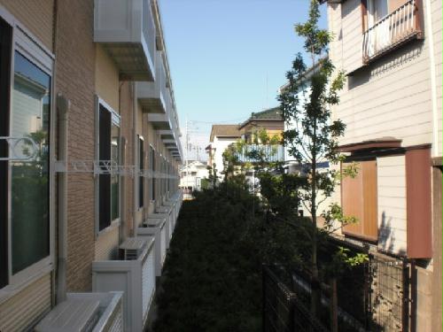 11/22 その他画像