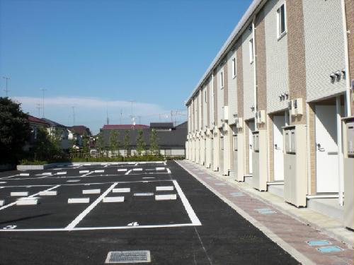 12/22 その他画像