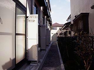 12/24 その他画像