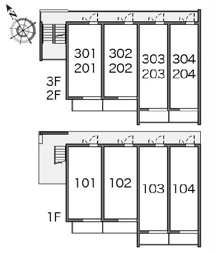 9/18 その他画像