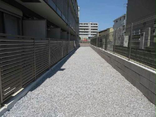 14/20 その他画像