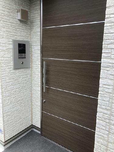 12/20 その他画像