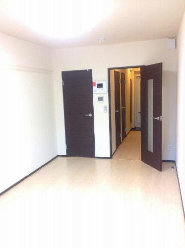 10/20 その他画像