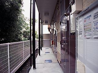 14/17 その他画像