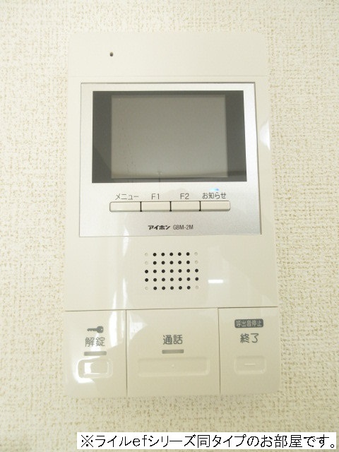 12/20 その他画像