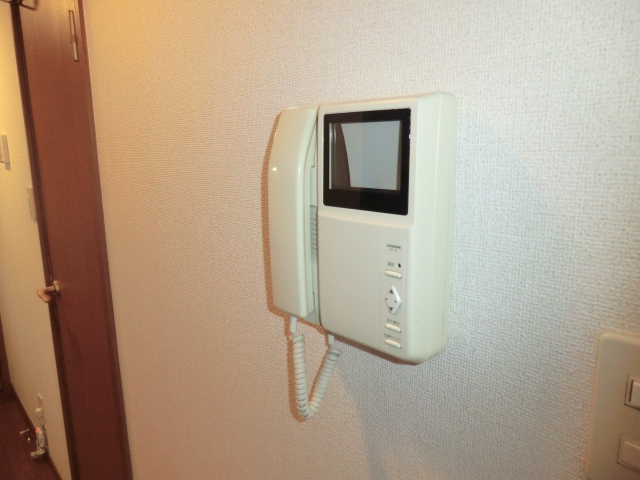 13/24 その他画像