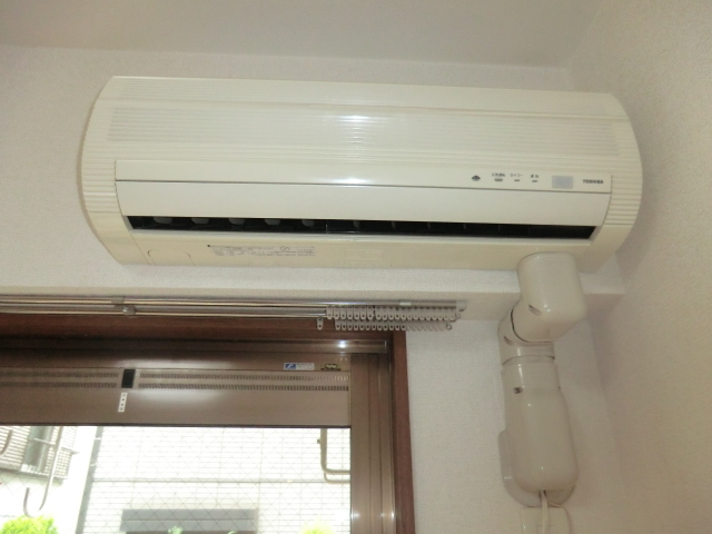 14/24 その他画像