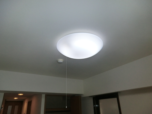 15/24 その他画像