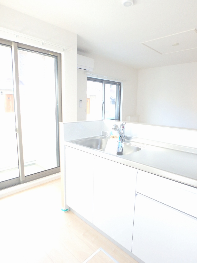 14/21 その他画像