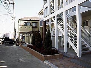 9/15 その他画像