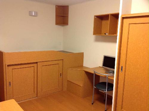 8/21 その他画像