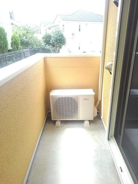 14/19 その他画像