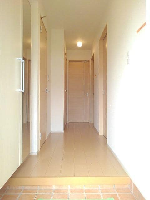 3/19 リビング/ダイニング