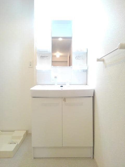 12/19 バルコニー