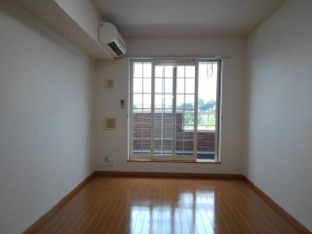 4/26 リビング/ダイニング