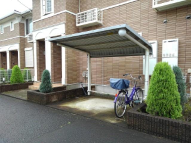 18/26 その他画像