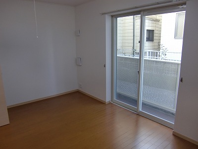 15/26 その他画像