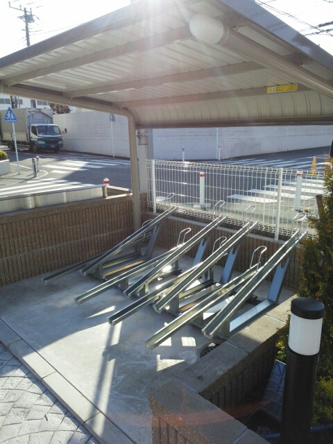 14/20 その他画像