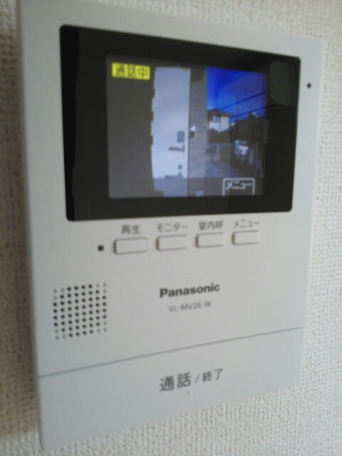 11/20 その他画像