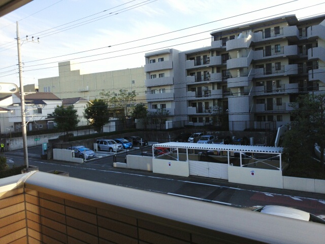 12/20 その他画像