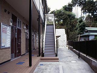 11/14 エントランス