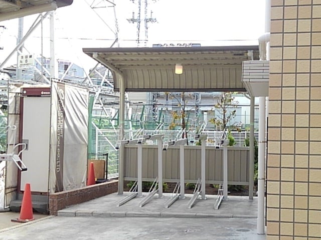 14/24 その他画像