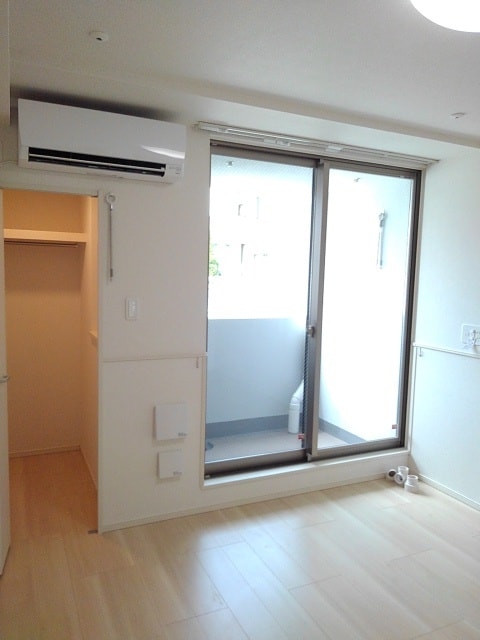 3/24 リビング/ダイニング