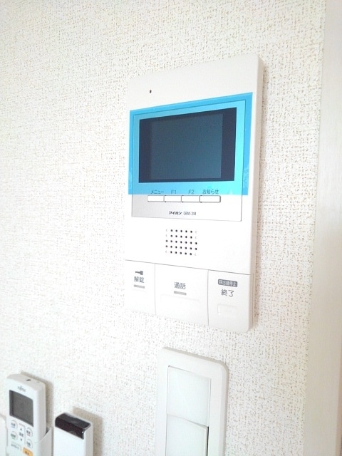 13/24 その他画像