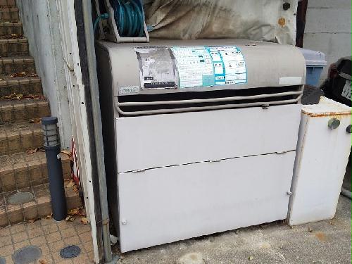 13/23 その他画像