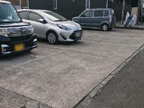 14/23 その他画像