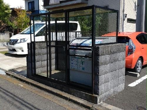 15/22 その他画像