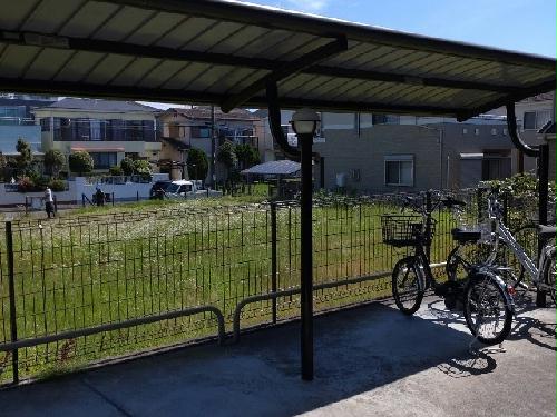 17/22 その他画像