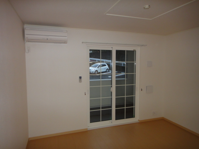 5/27 リビング/ダイニング