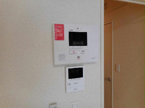 5/15 リビング/ダイニング