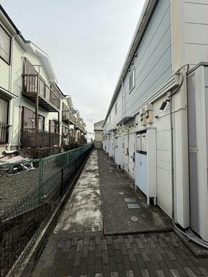 12/14 その他画像