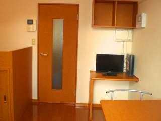 14/14 その他画像