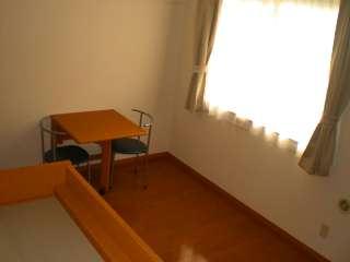 3/14 リビング/ダイニング