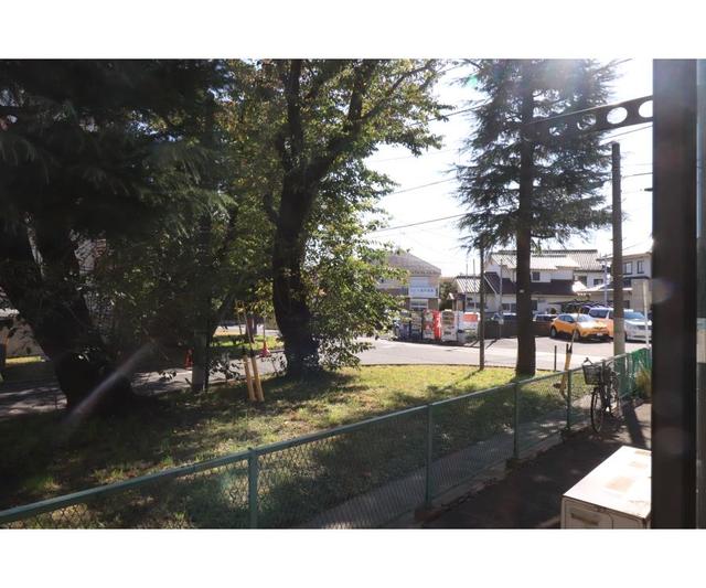 28/29 その他画像