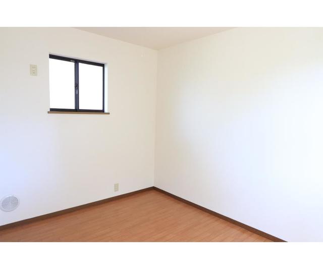 13/29 リビング/ダイニング