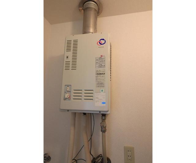 29/29 その他画像