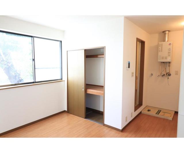 11/29 リビング/ダイニング