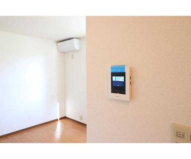 27/29 その他画像