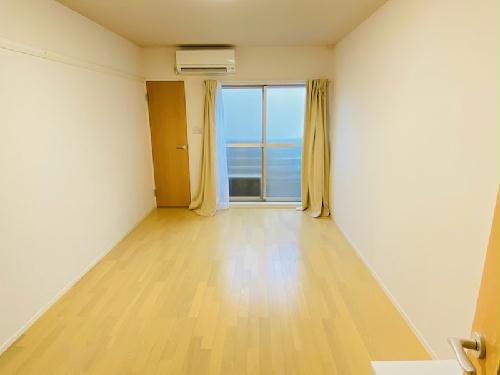 4/20 リビング/ダイニング