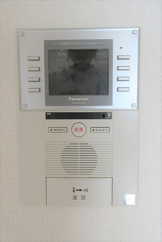 10/11 その他画像