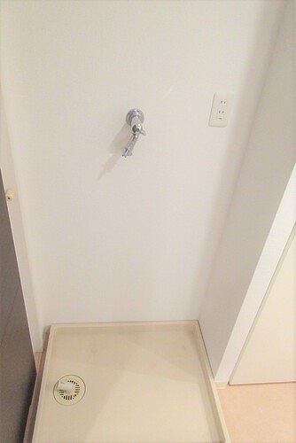 11/11 その他画像