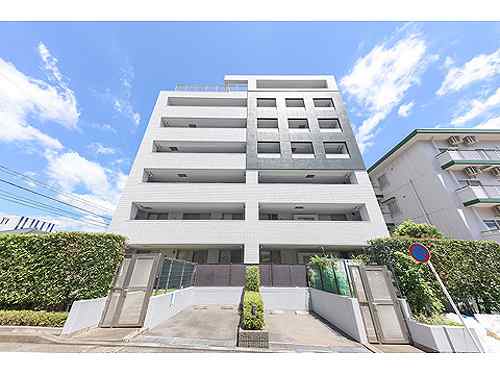 5/11 その他画像