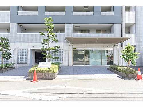 7/11 その他画像