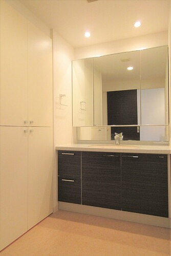 9/11 その他画像