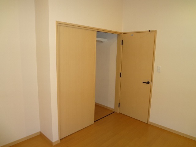 4/10 リビング/ダイニング