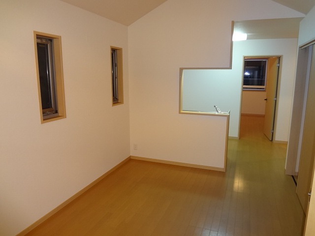 5/10 リビング/ダイニング